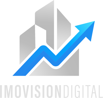 Imovision Digital